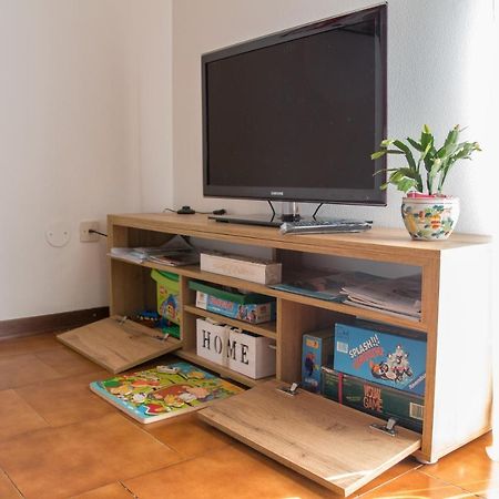 La Loggia Su Acqui. Centro, Wi-Fi, Aria Condizionata, Ascensore Acqui Terme ภายนอก รูปภาพ