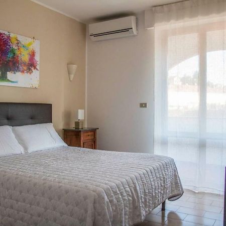 La Loggia Su Acqui. Centro, Wi-Fi, Aria Condizionata, Ascensore Acqui Terme ภายนอก รูปภาพ