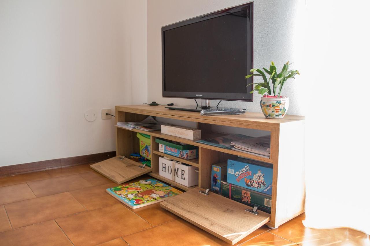 La Loggia Su Acqui. Centro, Wi-Fi, Aria Condizionata, Ascensore Acqui Terme ภายนอก รูปภาพ