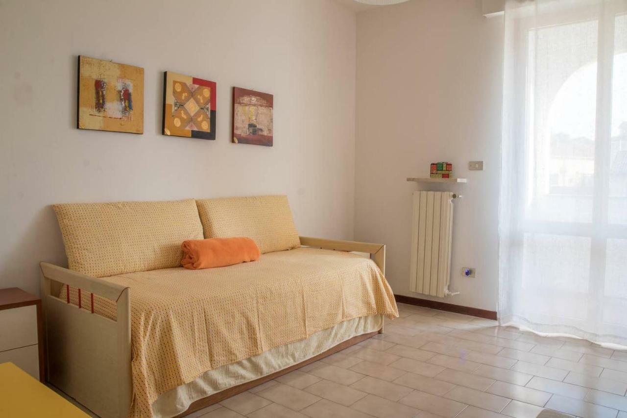 La Loggia Su Acqui. Centro, Wi-Fi, Aria Condizionata, Ascensore Acqui Terme ภายนอก รูปภาพ