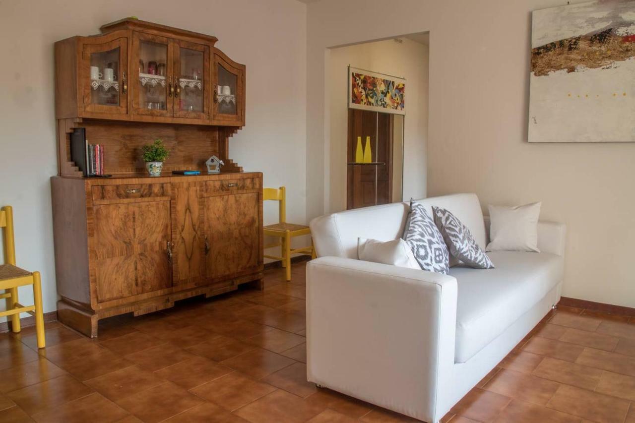 La Loggia Su Acqui. Centro, Wi-Fi, Aria Condizionata, Ascensore Acqui Terme ภายนอก รูปภาพ