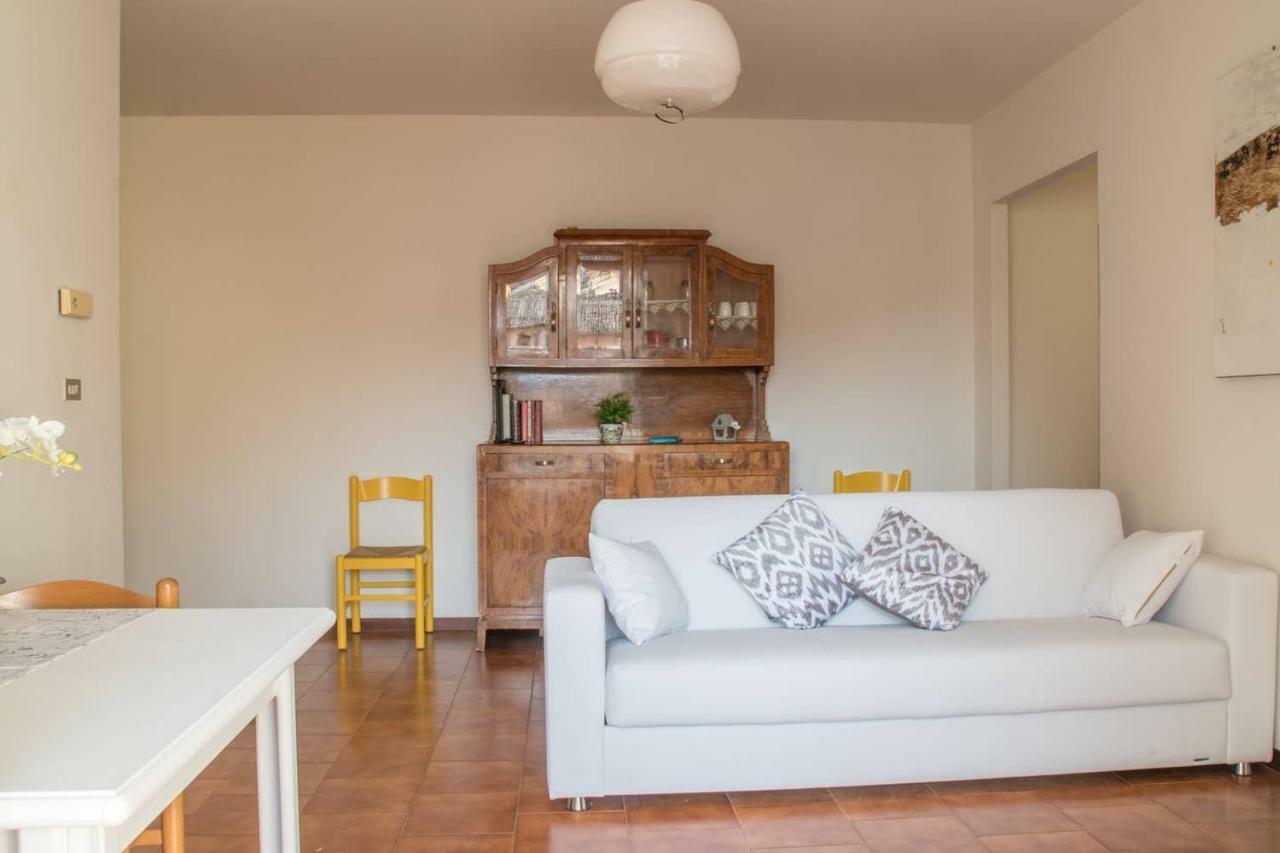 La Loggia Su Acqui. Centro, Wi-Fi, Aria Condizionata, Ascensore Acqui Terme ภายนอก รูปภาพ
